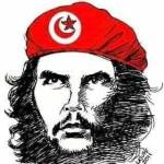 Yassin Kigele Profile Picture