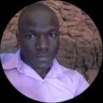 Boaz Wandera Vikuyi Profile Picture