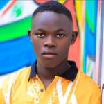 Helpen Tosh Profile Picture