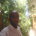 James Muli Profile Picture