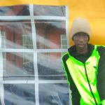 Peter Diaze Profile Picture