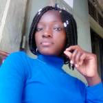 Margaret Nyongesa Profile Picture