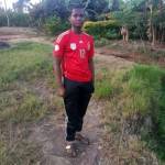 Elisha Rashid Profile Picture