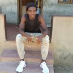 Abdul Razack Mcdad Profile Picture