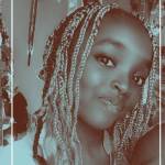 Selina Muthoni profile picture