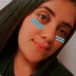 Tecla Leah Profile Picture