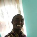 Timothy Maina Profile Picture