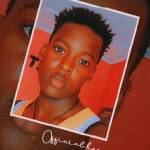 Hero Mutuku Profile Picture