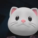 Rahul Kumar Profile Picture