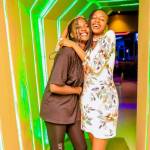 Beltshaz Kiemi Profile Picture