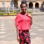 Faith Nyakio Profile Picture