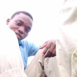 Abdulsalam Abdulrahman Profile Picture