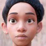 Disan Douglas Profile Picture