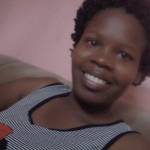 Gladys Karonji Profile Picture
