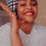 Caroline Wairimu Profile Picture