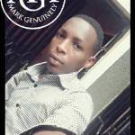 Edmond Nsengiyumva Profile Picture