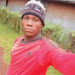 Paul Kutoyi Profile Picture