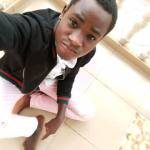 Brax Ug Profile Picture