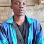 Clinton Openda Profile Picture