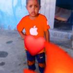 Yandela Chemuu Profile Picture