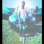 Ian Kiama Profile Picture