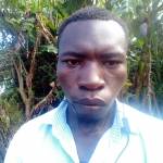 Jim Ouma Profile Picture