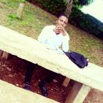 Jackson James Profile Picture