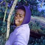Jack Kamau Profile Picture