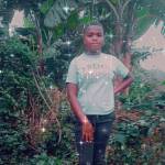 Esther Nyangau Profile Picture