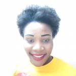 Mediatrix Musambayi Profile Picture