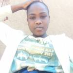 IVONNE ABULA Profile Picture