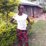 Mellan Misanya Profile Picture