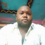 Fongu Babila Profile Picture