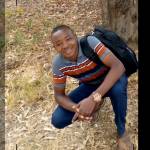 LAZARO SAMWEL Profile Picture