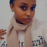 Monicah Njeri Profile Picture
