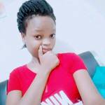 Esther Musyoki Profile Picture