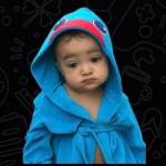 Mercy Chege Profile Picture