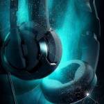 Beth Wangui Profile Picture