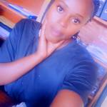 umuhoza alice Profile Picture