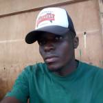 Badman M Badman Profile Picture