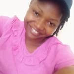 Loise Nyawira Profile Picture