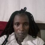 Christine Mongare Profile Picture
