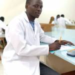 Edward Omuga Profile Picture