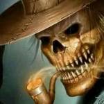 Peter Mwai Profile Picture