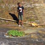 Joram Priest Profile Picture