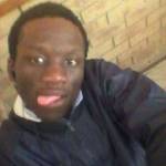 Thabo Andries Profile Picture