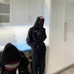 kryptic kryptic Profile Picture