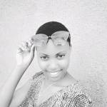 Mary Ngeno Profile Picture