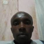 Henry Ngugi Profile Picture