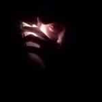 Syeda Wardah Laraib Profile Picture